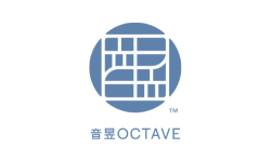 Octave