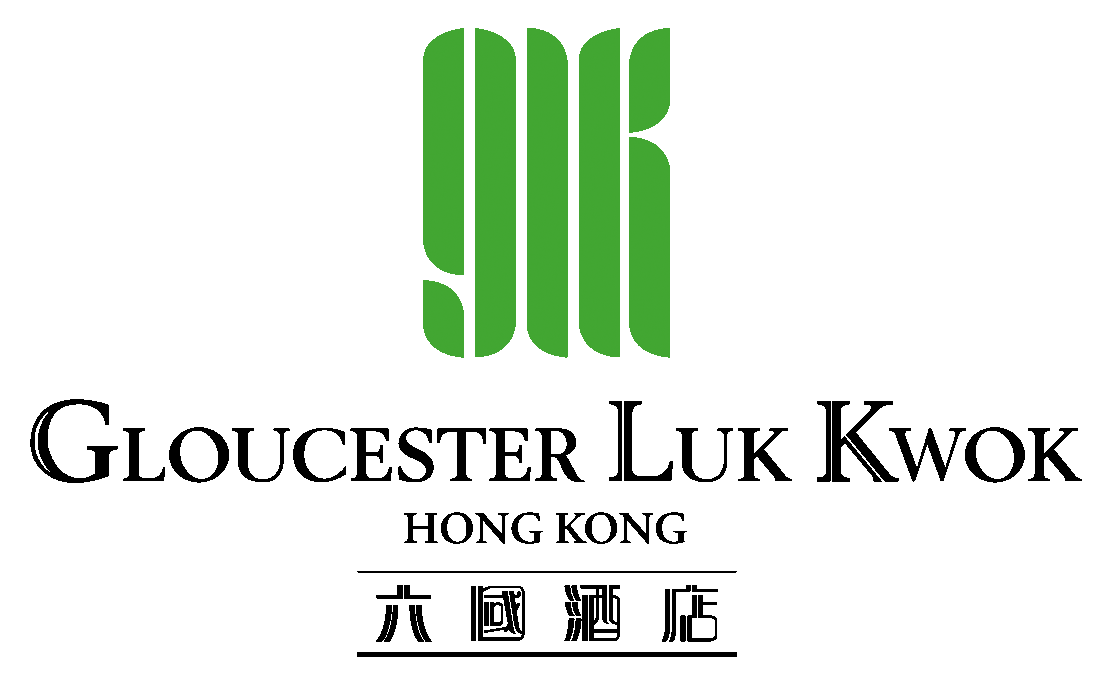 GLK-logo.gif