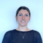 shared image (6).jpg