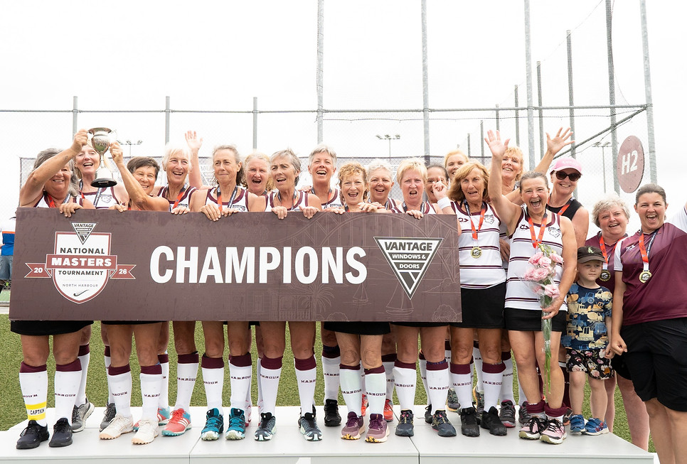 65W 1st place photo.jpg