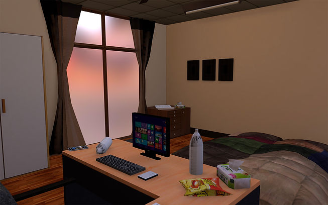 umas' cute room 1920w.jpg