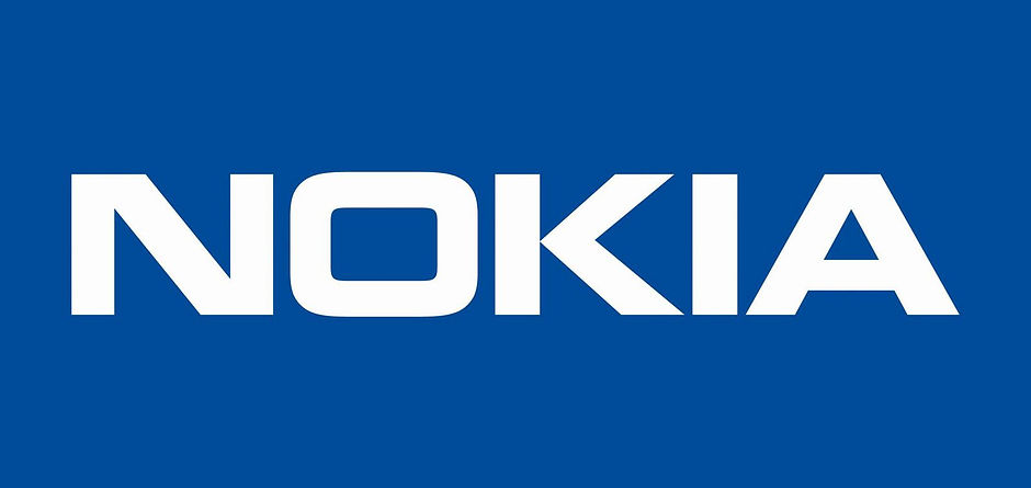 Nokia Case Study.jpg