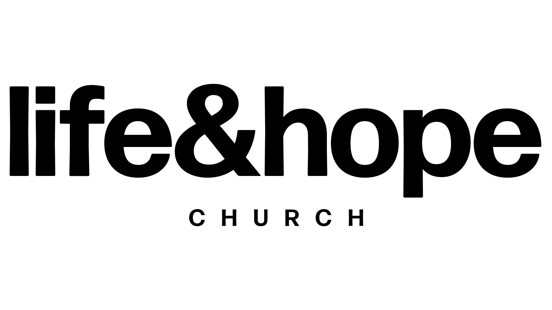 Church Logo 2025.png