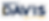Asset 18CD Logo Final_glow.png