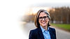 Headshot Christy Hi-Res Blazer_WHEAT_White bgrd.jpg