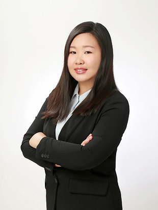 Yee Shuen-1.JPG