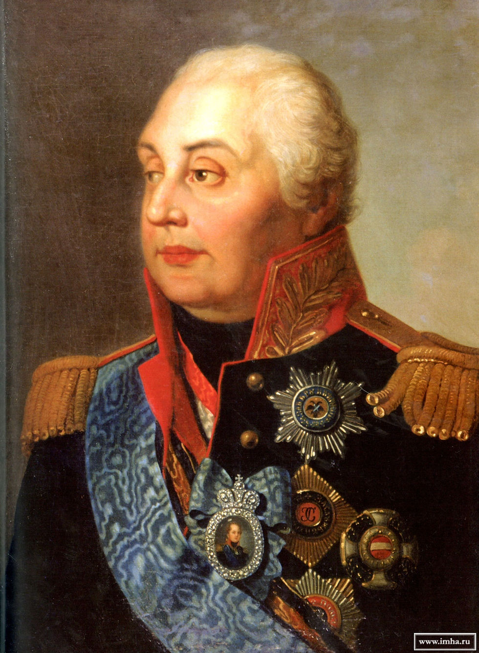 1420389030_kutuzov-1-049