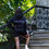 Thumbnail: SLF Hoodie