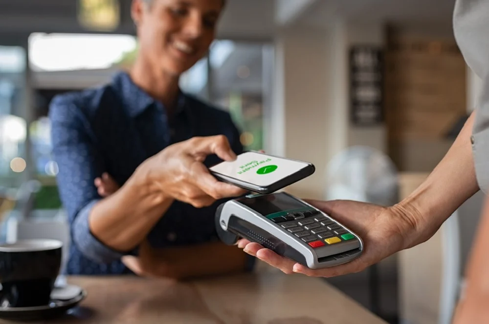 ingenico-desk-5000-nfc.webp
