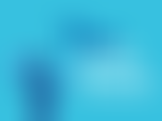 The £1,500 Meeting Rulebook on a turquoise background with a blue coloured woman holding paint in the air