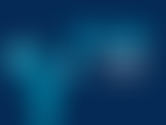 Woman holding paint on a dark background. Words are "Stop. Asking for Lessons Learned."