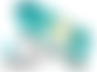 4 lightbulbs on a white background