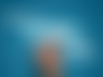 Hand with finger pointing to a highlighted word saying 'success'