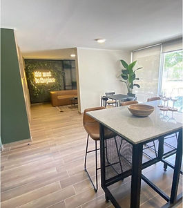 WhatsApp Image 2024-10-03 at 13.54.38 (1).jpeg