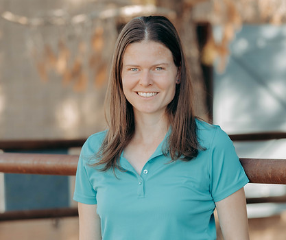 AZ Headshots029-1.jpg