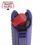 Thumbnail: Guard Dog Pepper Spray - Purple