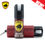 Thumbnail: Bling It On Red Pepper Spray & Case