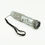 Thumbnail: RhineStun Stun Gun Flashlight - SILVER
