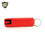 Thumbnail: StreetWise 18% Pepper Spray - Red