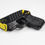 Thumbnail: TASER Pulse + (w/Bluetooth)