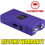 Thumbnail: Vipertek VTS-880 Stun Gun