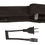 Thumbnail: Vipertek VTS-T01 Stun Gun Flashlight