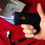 Thumbnail: Day Zero Survival Stun Gun w/LED Light