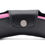 Thumbnail: Cheetah Cyclone stun gun - Pink