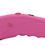 Thumbnail: Cheetah Cyclone stun gun - Pink
