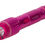 Thumbnail: Vipertek VTS-T03 Stun Gun Flashlight
