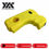 Thumbnail: Day Zero Survival Stun Gun w/LED Light - Yellow