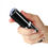 Thumbnail: Perfume Protector Stun Gun - Black