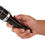Thumbnail: Vipertek VTS-T01 Stun Gun Flashlight