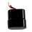 Thumbnail: TASER Pulse replacement battery