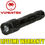 Thumbnail: Vipertek VTS-T03 Stun Gun Flashlight