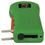 Thumbnail: Trigger Stun Gun - Green