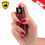 Thumbnail: Bling It On Red Pepper Spray & Case