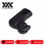 Thumbnail: Day Zero Survival Stun Gun w/LED Light