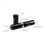 Thumbnail: Perfume Protector Stun Gun - Black