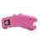 Thumbnail: Cheetah Cyclone stun gun - Pink
