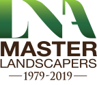 logo1-LNA.gif