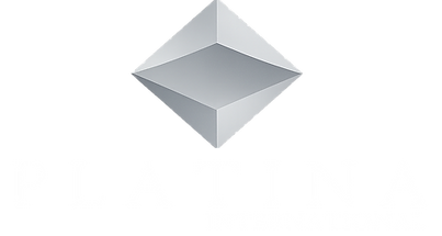 Platina Int - white.png