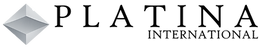 Platina Int Long - black.png