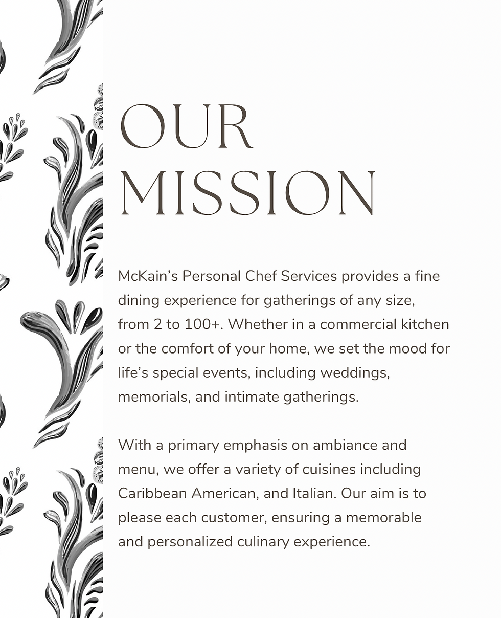 White Minimalist Elegant Our Mission Instagram Post.png