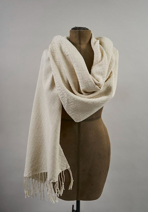 Miniatura: Rebozo Mosquito