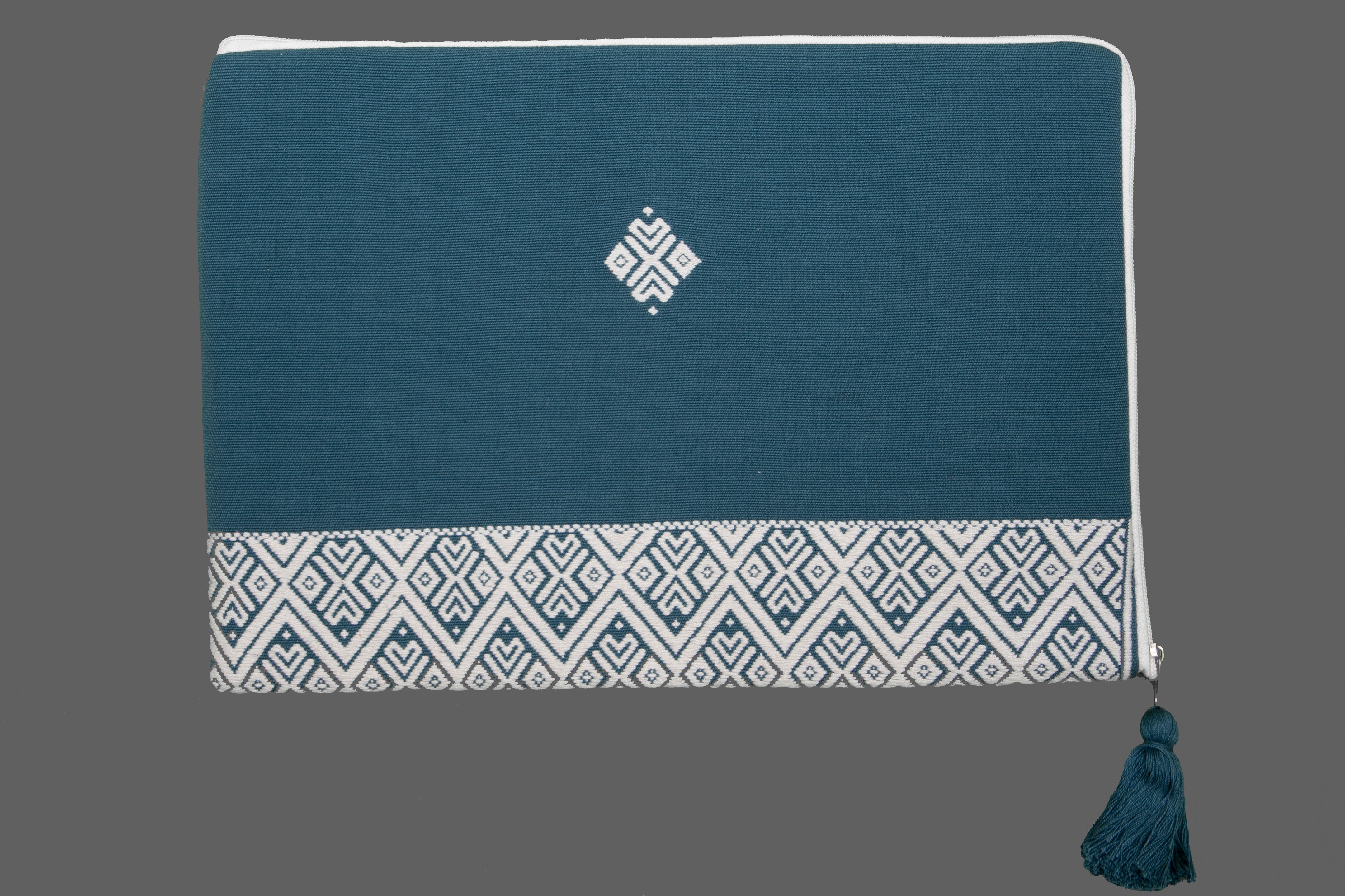 Funda para Lap Top