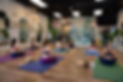 Yoga Class.jpeg