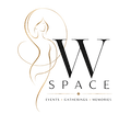 wspace-logo-transparent.png
