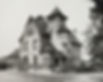 Badhuesli um 1930