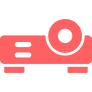 BEAMER.png
